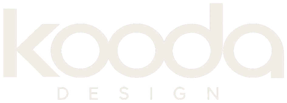 쿠다디자인 KOODA DESIGN